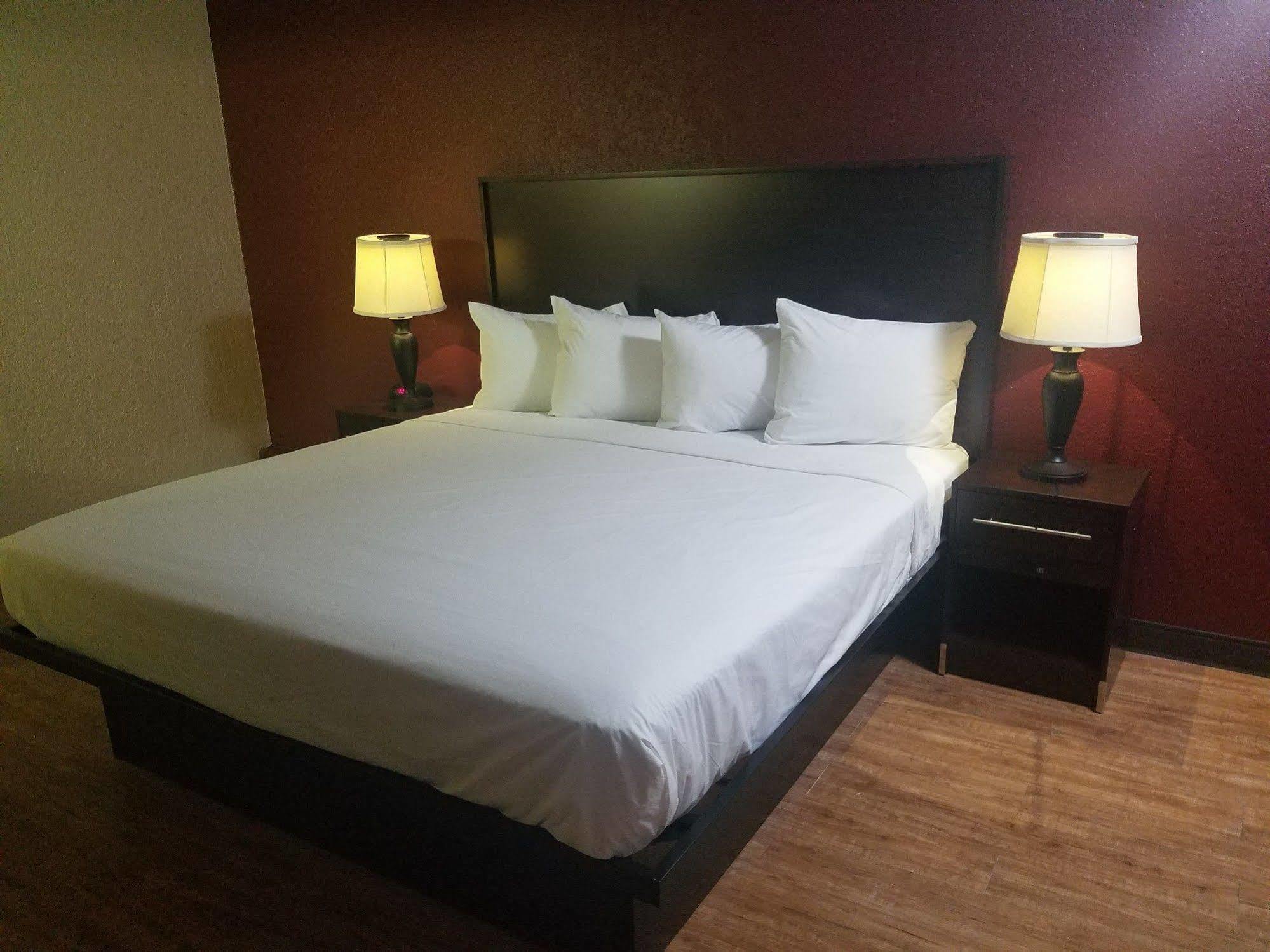 Motel 6 San Antonio, TX I-35 North Corridor, San Antonio – Updated 2024  Prices